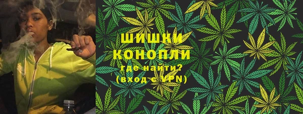 ешки Абаза