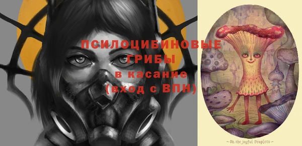 гидра Абинск