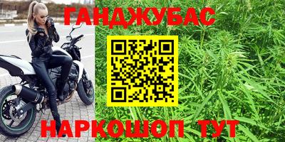 PSILOCYBIN Кулебаки