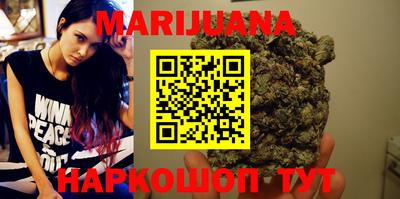 гашик Кумертау