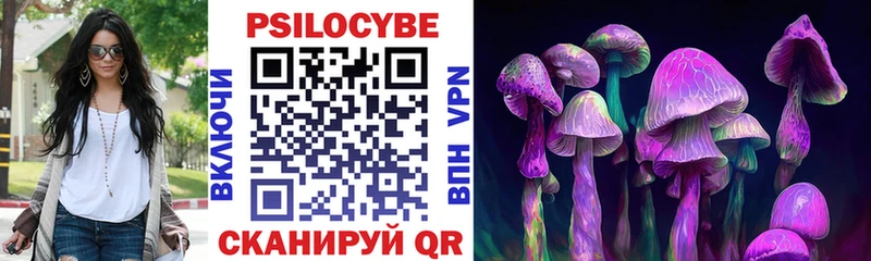 Псилоцибиновые грибы Psilocybine cubensis omg ССЫЛКА Кострома